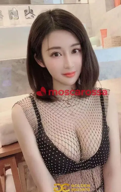 Orientale