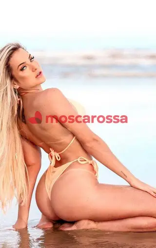 Bella italy