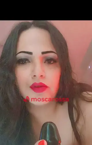 Sabrina