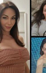 Laviny albuquerque pornstar