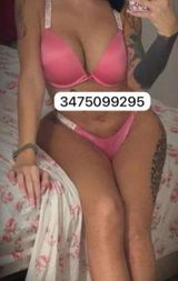 PRIMA VOLTA MORA LA  NAPOLETANA PIU RICHIESTA ❤25 ANNI💋AMANTE DEL 69 NATURALE🔥COMPLETA💄FIGA STRETTA  FOTO 100%100 REALI, SONO COME MI VEDI IN FOTO🥰