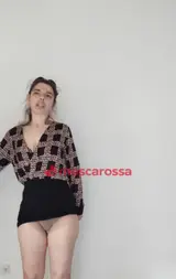 Gentilezza