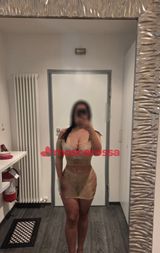 Pamela