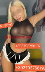 New