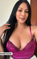Karen bella trans