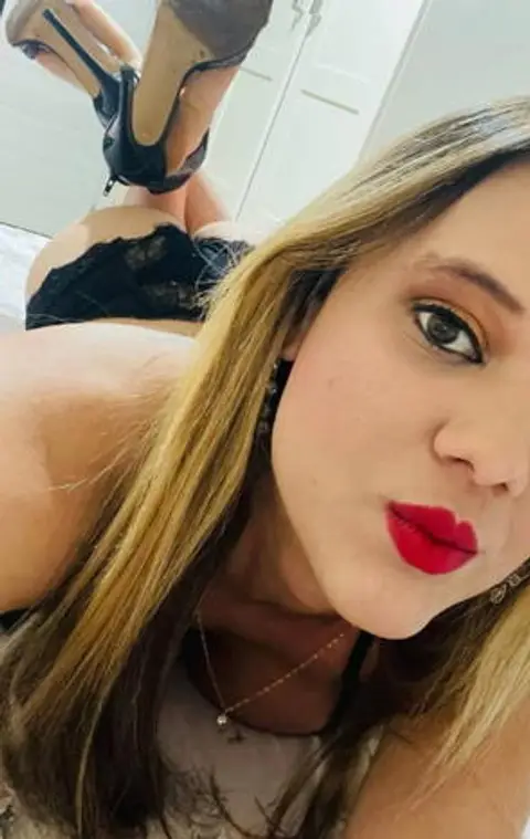Alina
