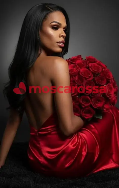 Vitoria mendes