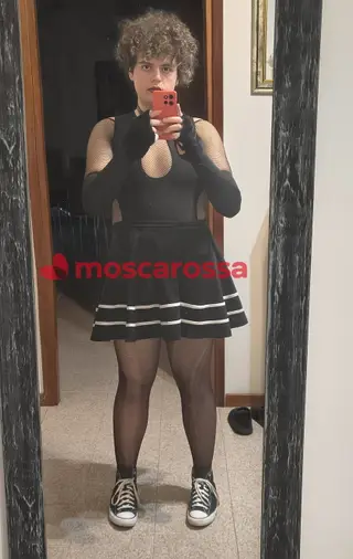 Cc