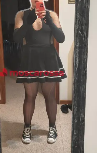 Cc