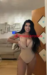 Melissa