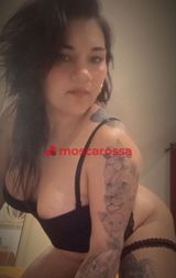 Andrea