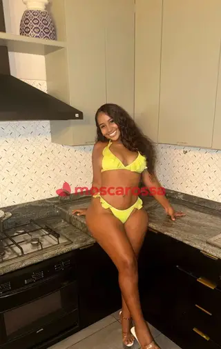 Dulce