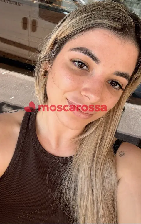 Asia
