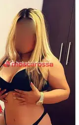 Lorena