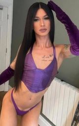 Alessia lunna