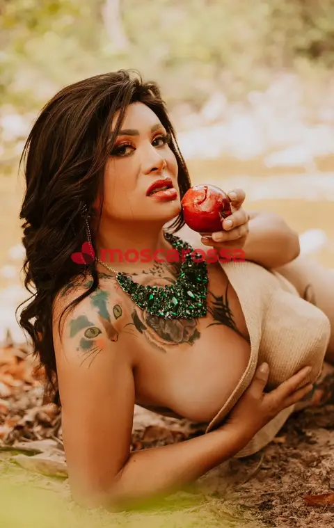 Salome