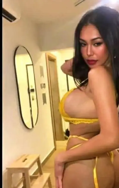 Meena
