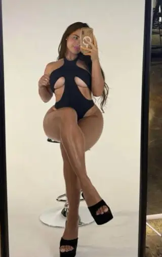 Sara
