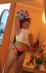 Aysha