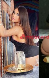 Gianina giorgie tx