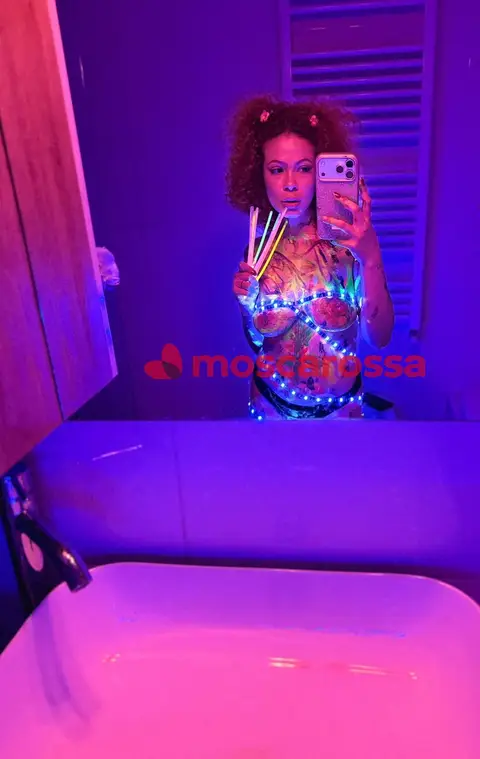 Yara