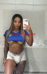 Miss beatriz