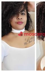 🇧🇷BRUNA SEXY  BRASILIANA COMPLETA🇧🇷 NAPOLI CENTRO GIANTURCO ALTA 1,75 💥RICEVO PURE RAGGIUNGO IN HOTEL  💯% COMPLETA DISPONIBILE 24HS CHIAMAMI SUBITO ✨