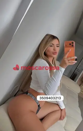 Laura a battistini
