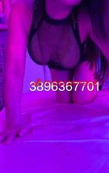 Hot china