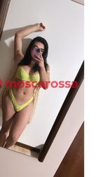 Luciana