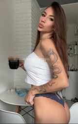 Larissa