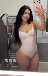 Ximena