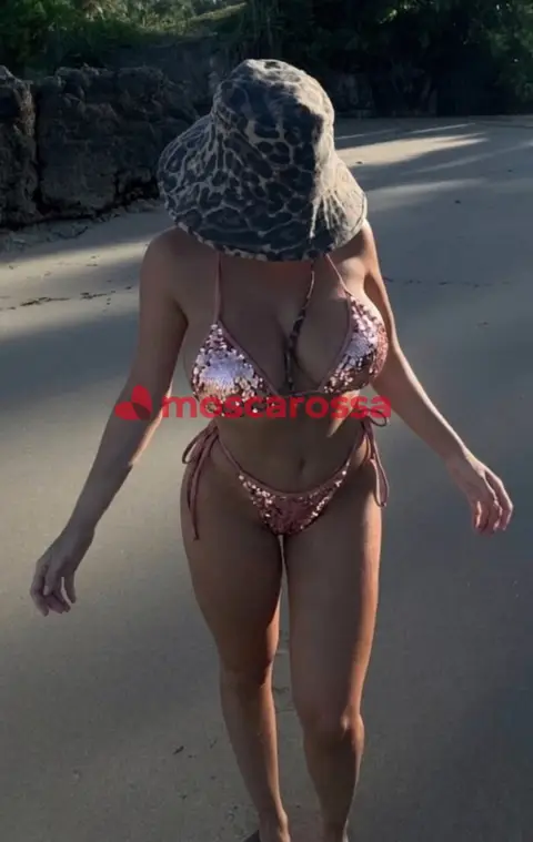 NEW NEW A OSTIA LIDO FOTO REALE 100% PASSIONALE SEXY CALDA SCEGLI IL MEGLIO PER TE 🎀
