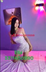 ✅👍⭐💋GALLARATE⭐3 BELLA ORIENTALE RAGAZZE MASSIMO RELAX PER DARTI IL MASSIMO DEL PIACERE ⭐