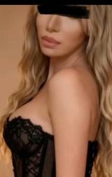 Angelica