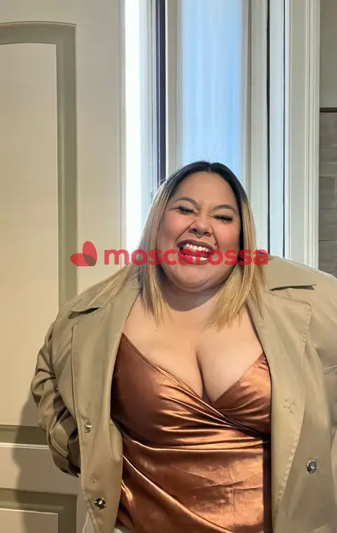 Aisha thai