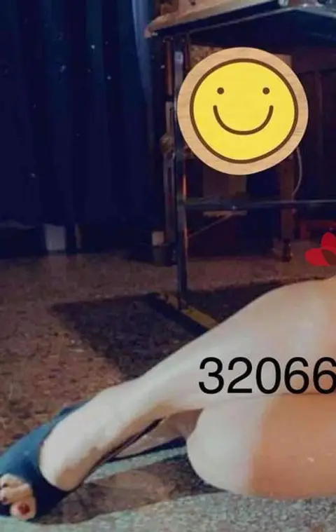 Milking table
