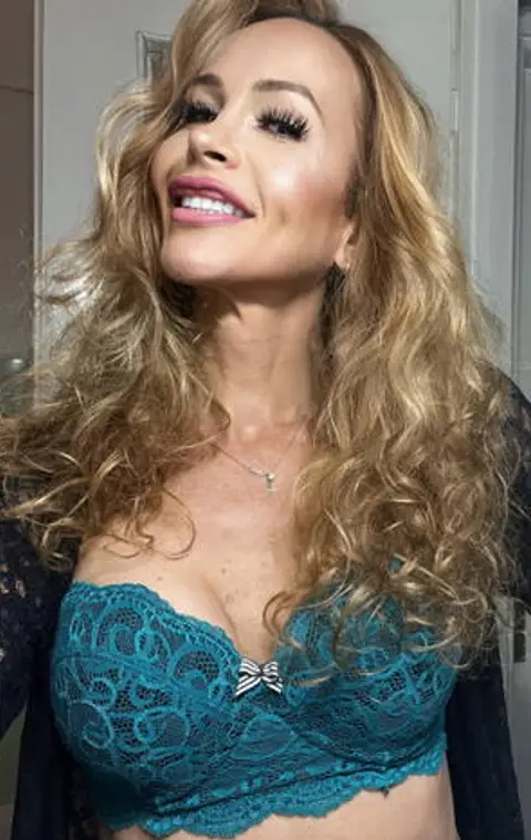 Karolyna