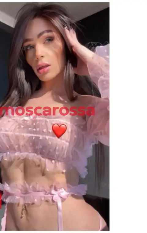 Fernanda ambrsio