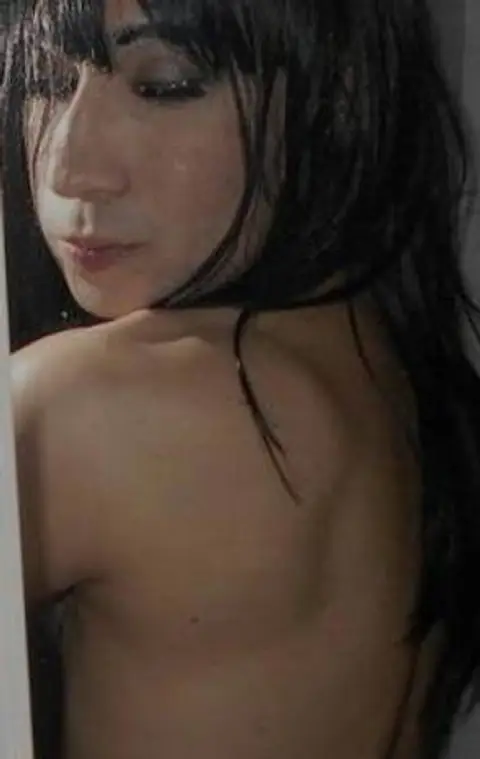 Roberta