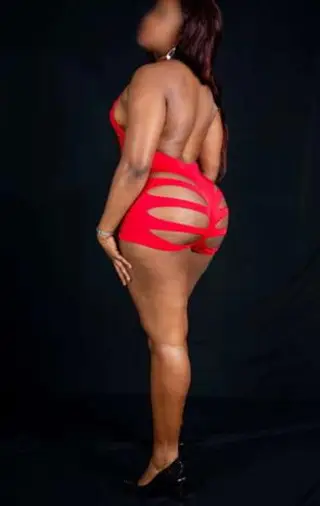 Sara