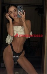 Raisa slovaca