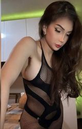 Fiorella trans