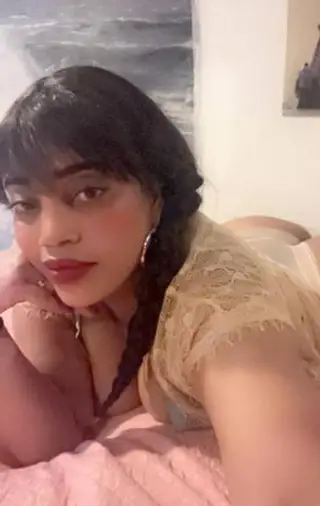 ♥️♥️♥️♥️♥️♥️♥️CAMILLA DOLCE COME IL MIELE ♥️♥️♥️♥️♥️♥️