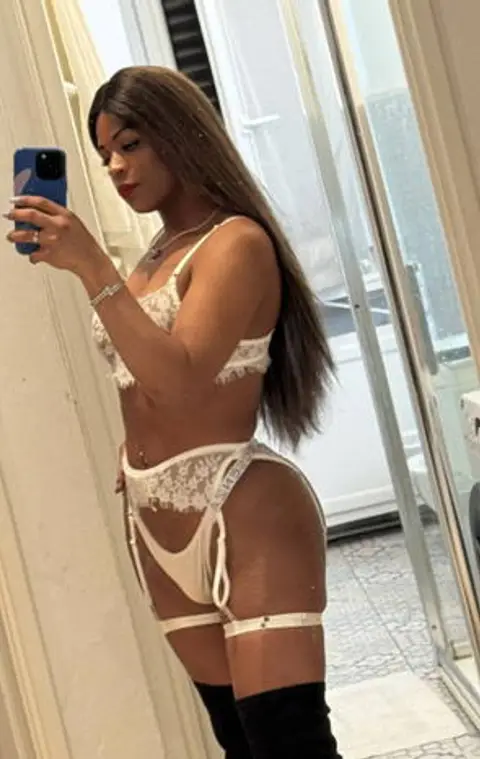 Maria