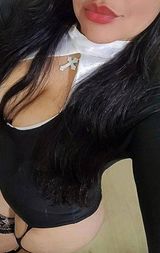 Vittoria
