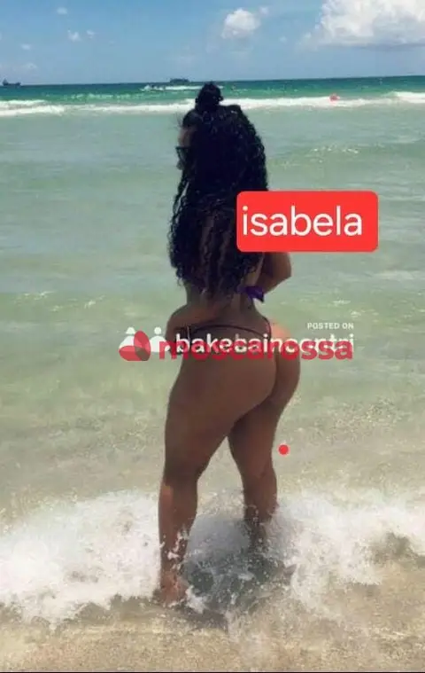 Isabela