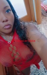 Leonella