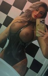 Giulia