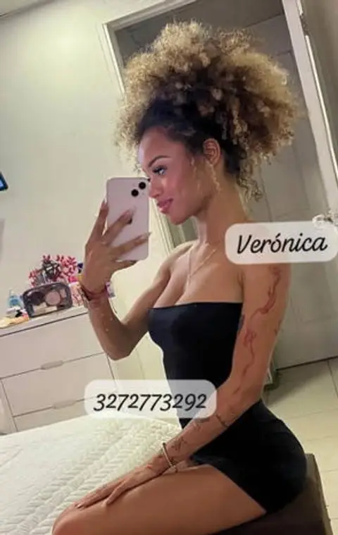 Veronica